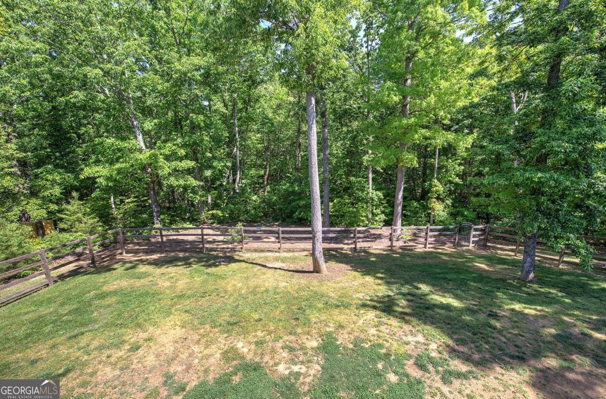 17 Kola Lane Rydal - Photo 52