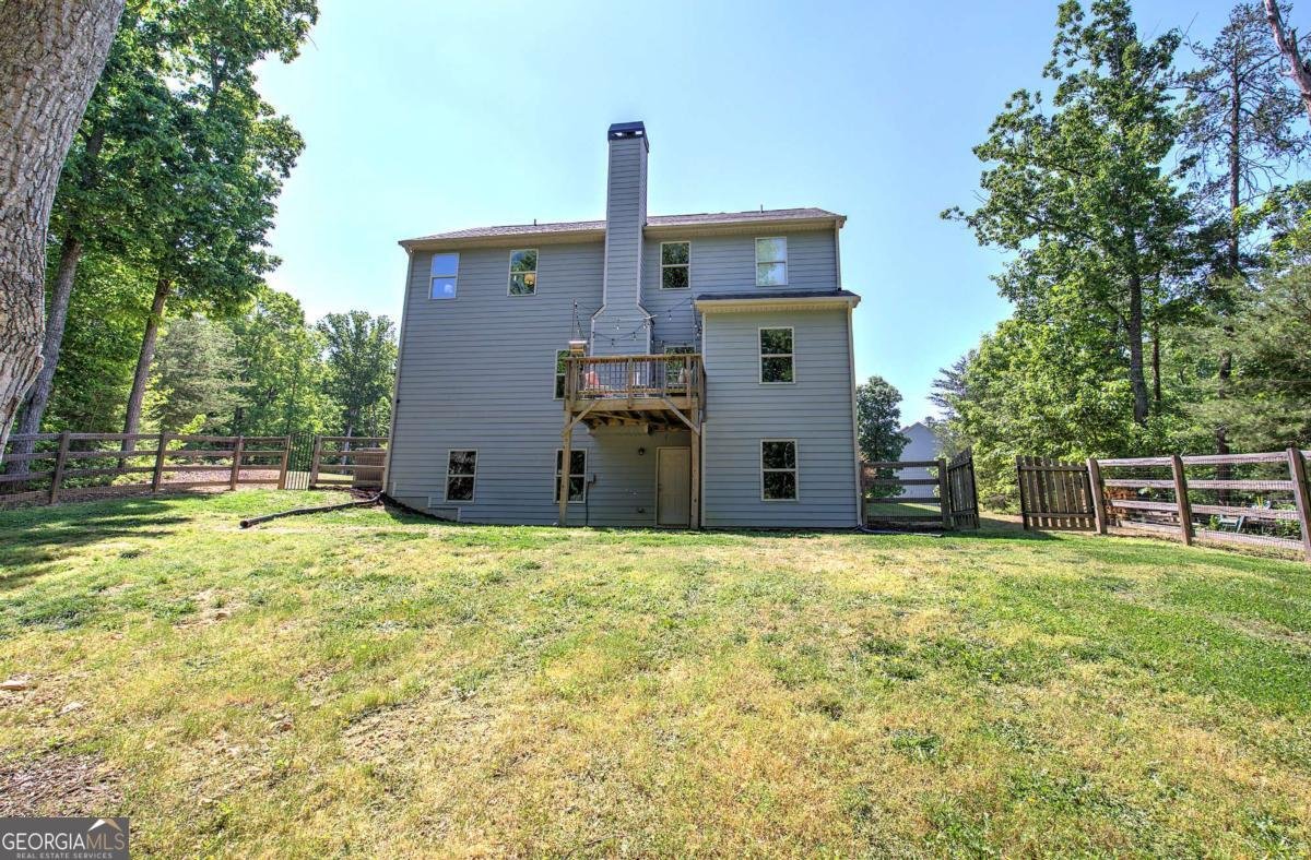 17 Kola Lane Rydal - Photo 53