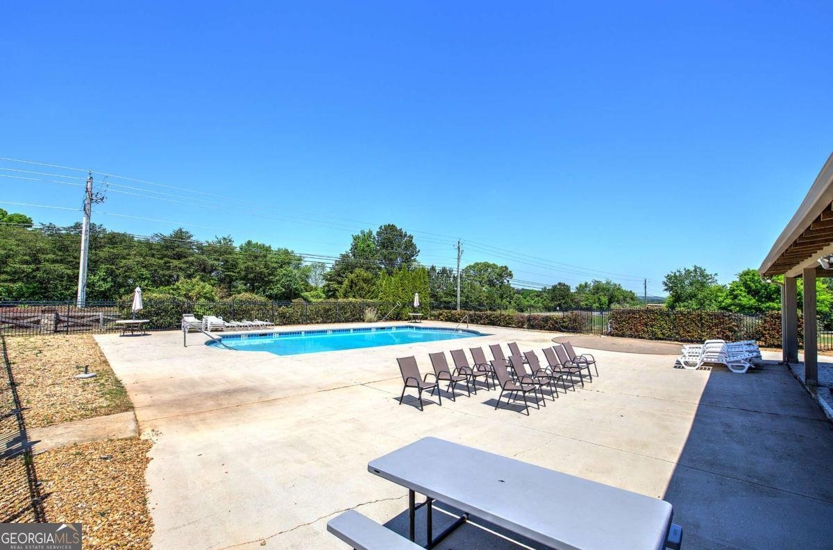 17 Kola Lane Rydal - Photo 54