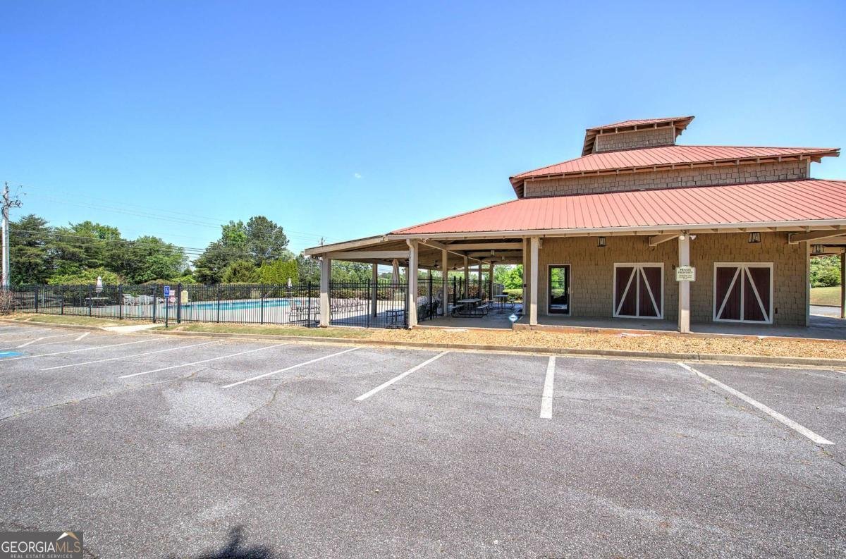 17 Kola Lane Rydal - Photo 55