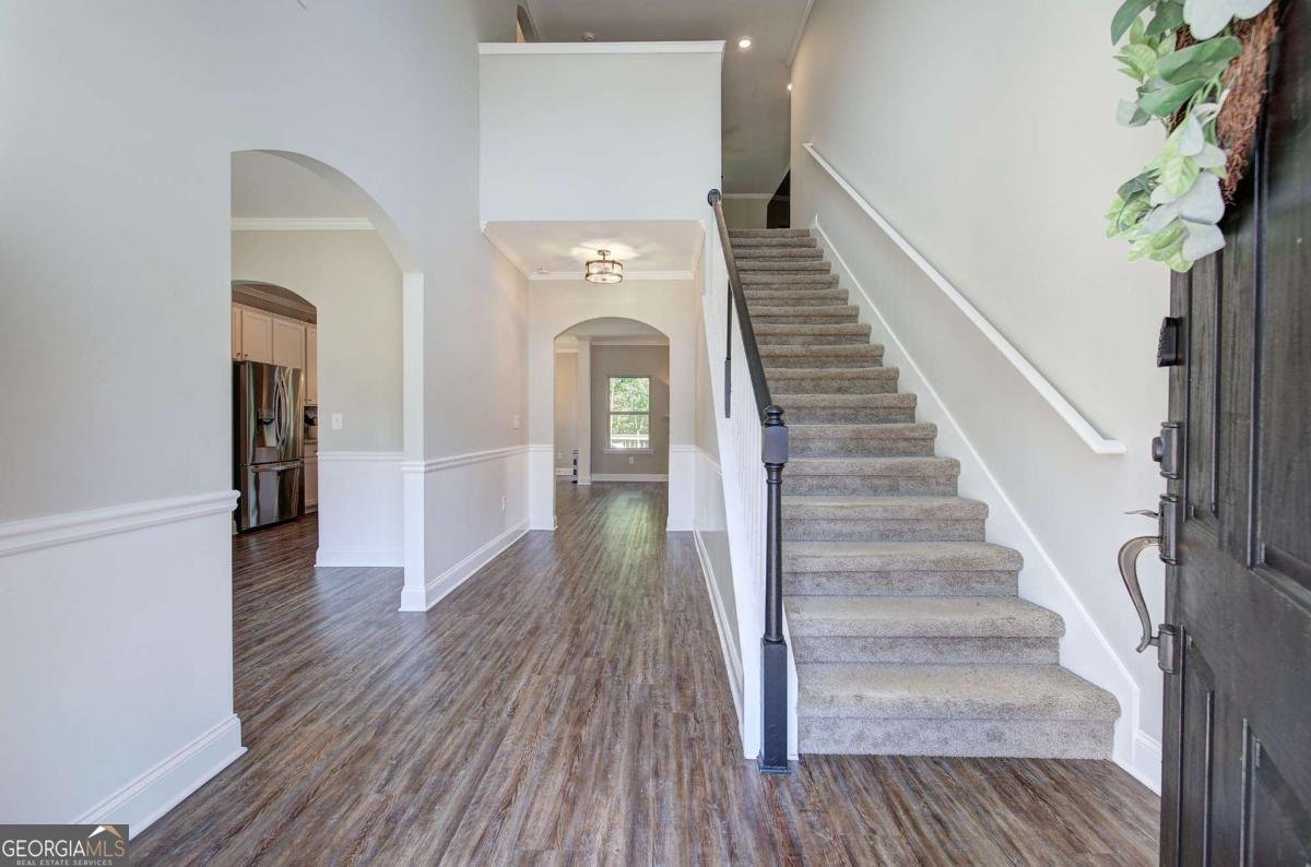 17 Kola Lane Rydal - Photo 6