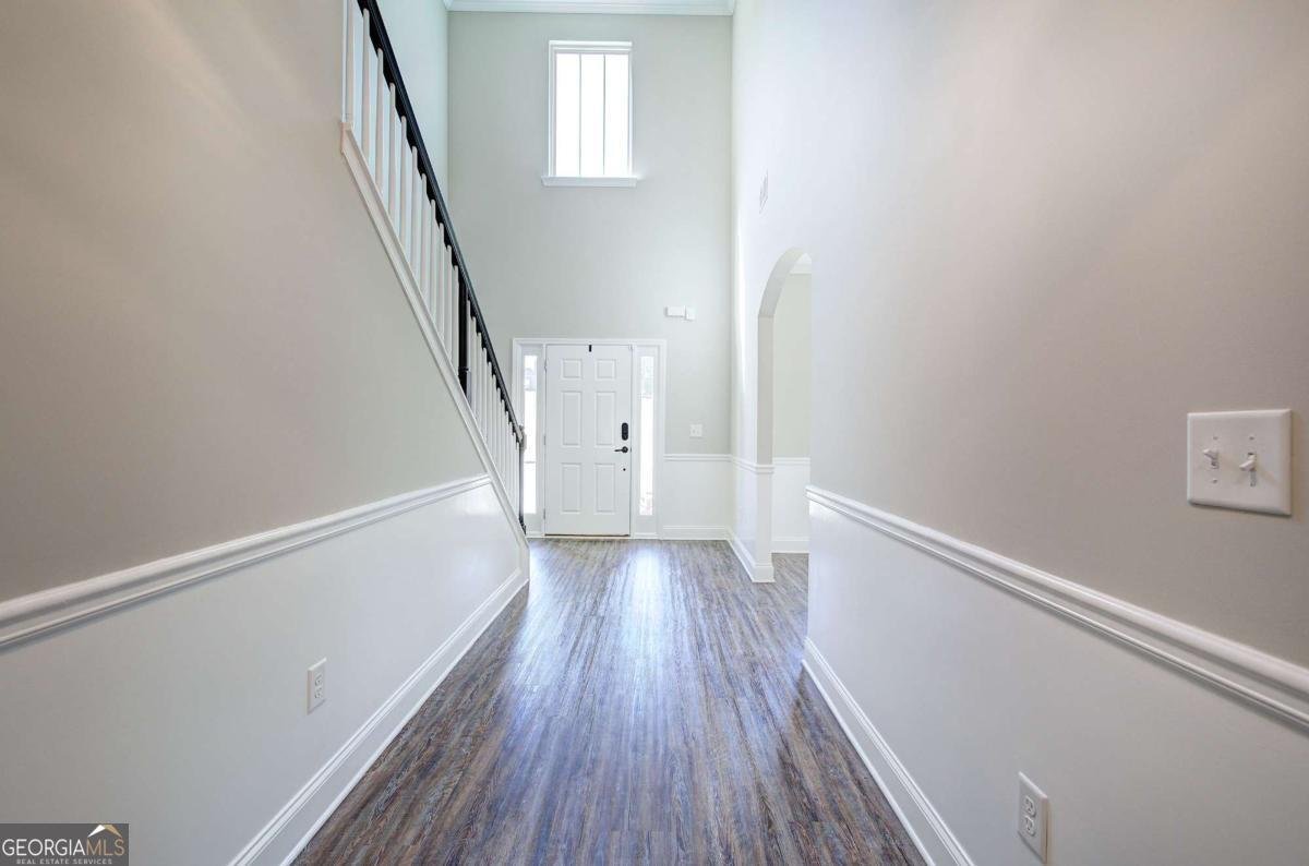 17 Kola Lane Rydal - Photo 7