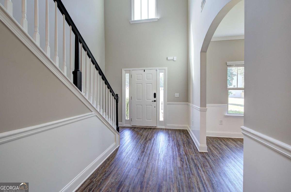 17 Kola Lane Rydal - Photo 8