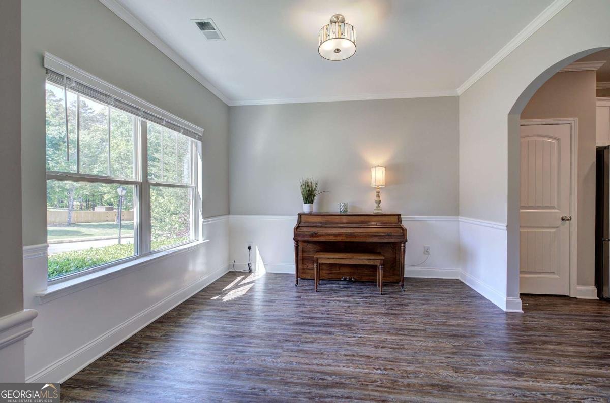 17 Kola Lane Rydal - Photo 9