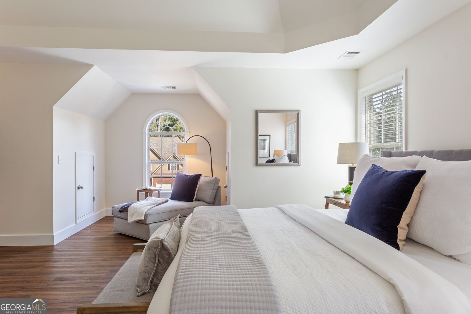 132 Parkstone Way Marietta - Photo 22