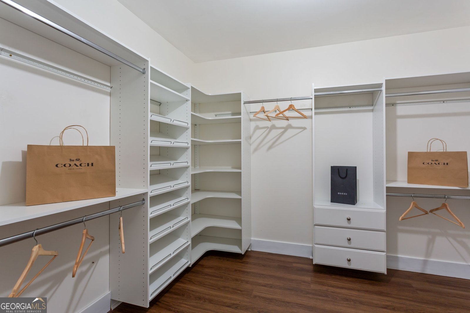 132 Parkstone Way Marietta - Photo 25