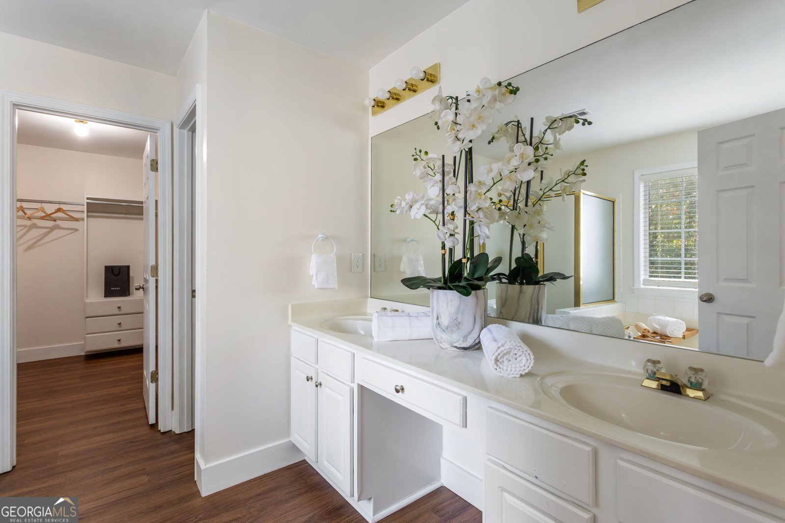 132 Parkstone Way Marietta - Photo 26