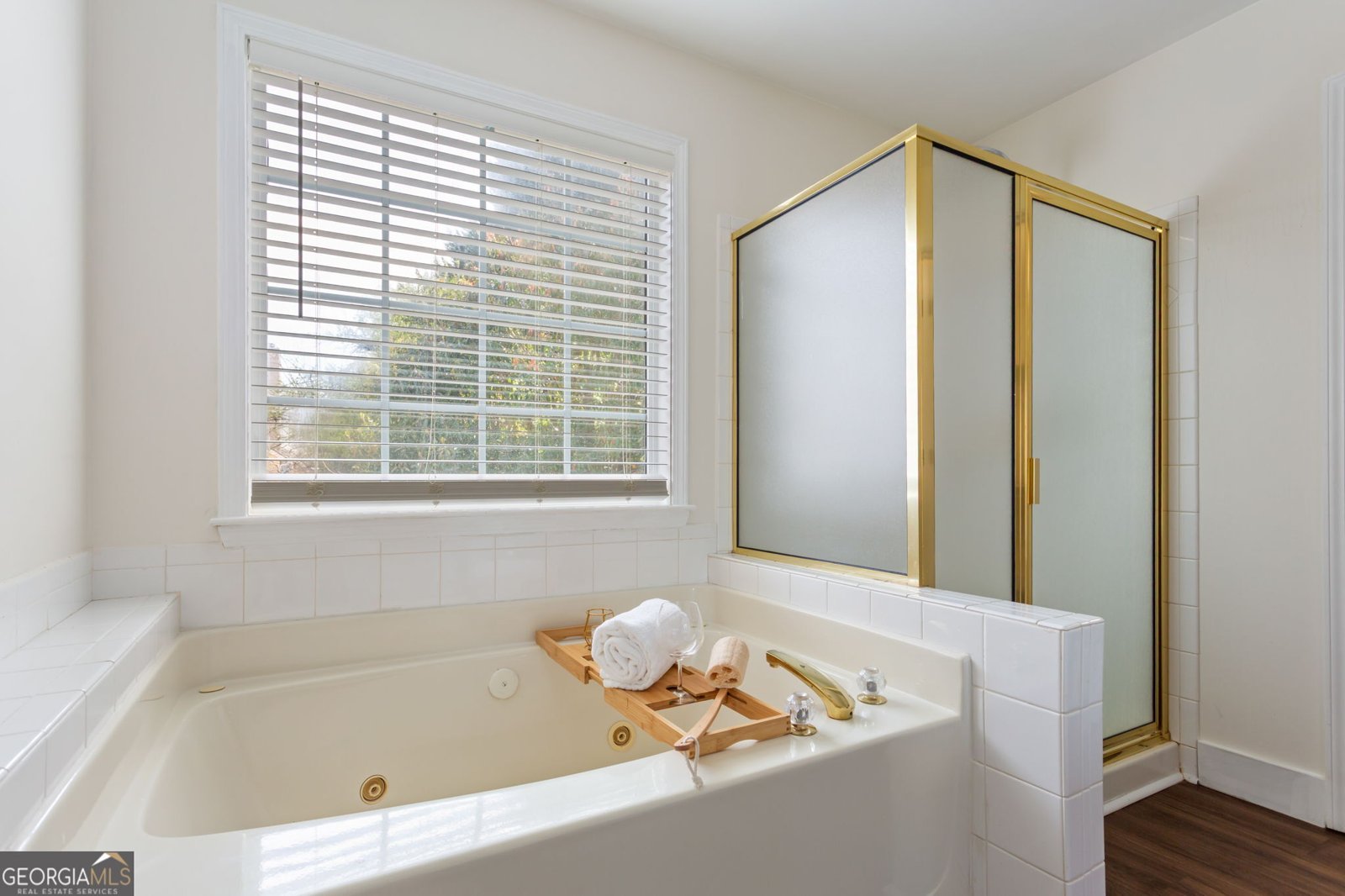 132 Parkstone Way Marietta - Photo 27