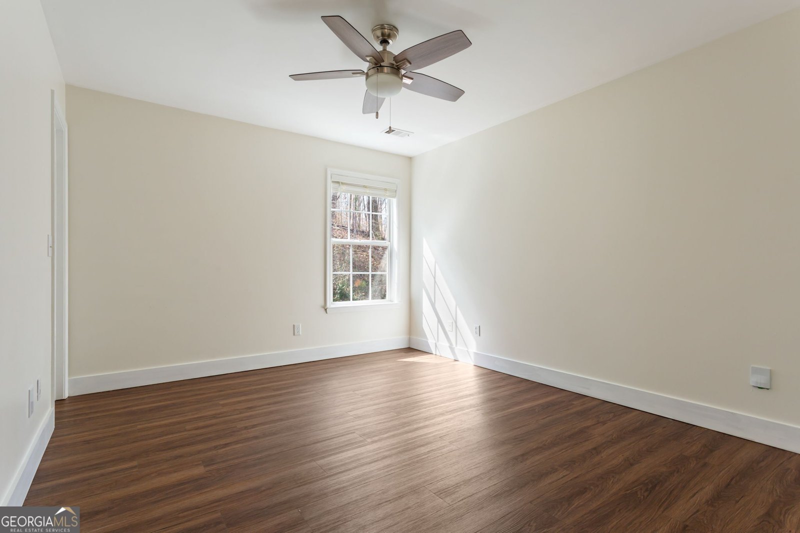 132 Parkstone Way Marietta - Photo 28