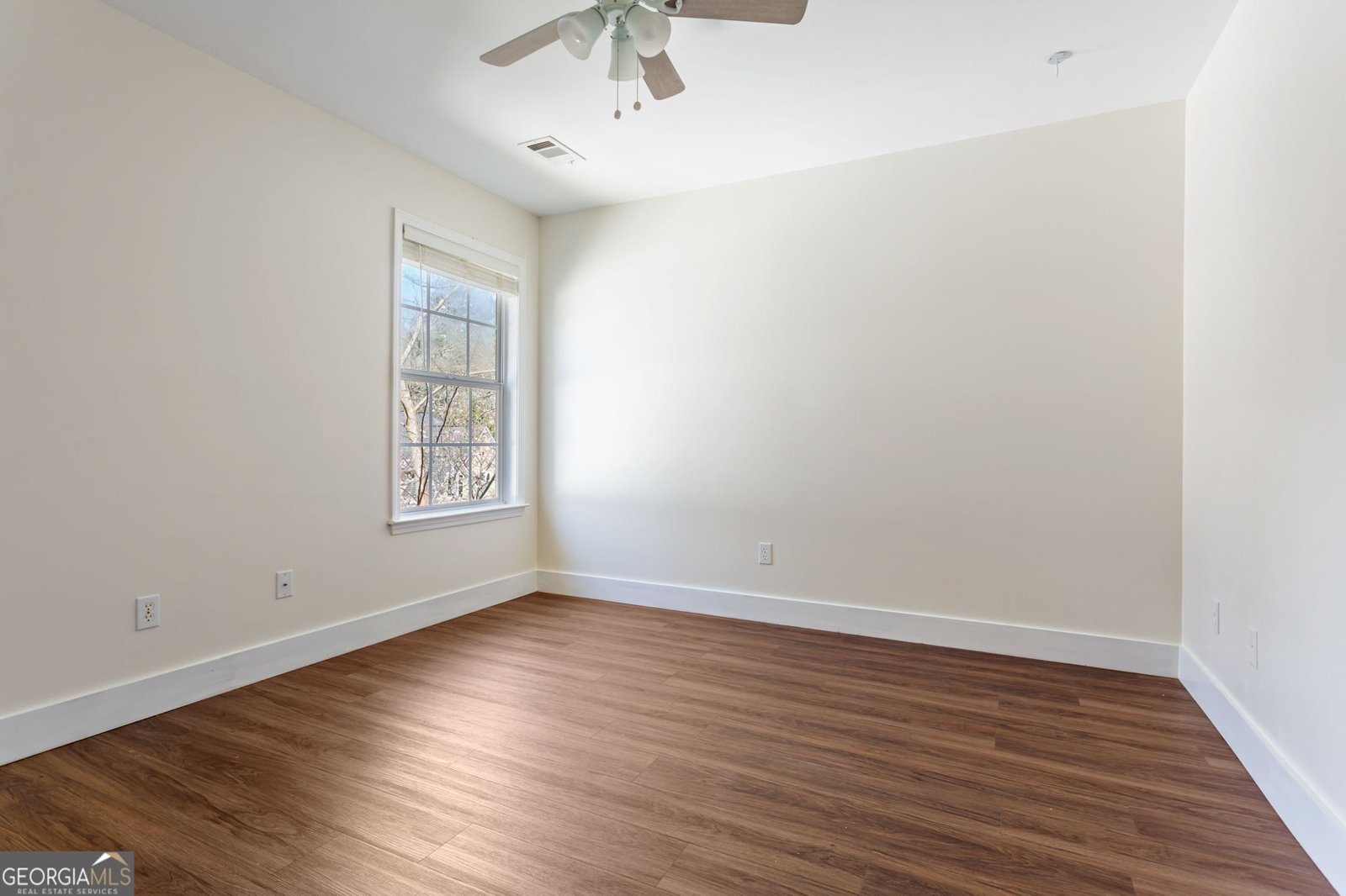 132 Parkstone Way Marietta - Photo 30