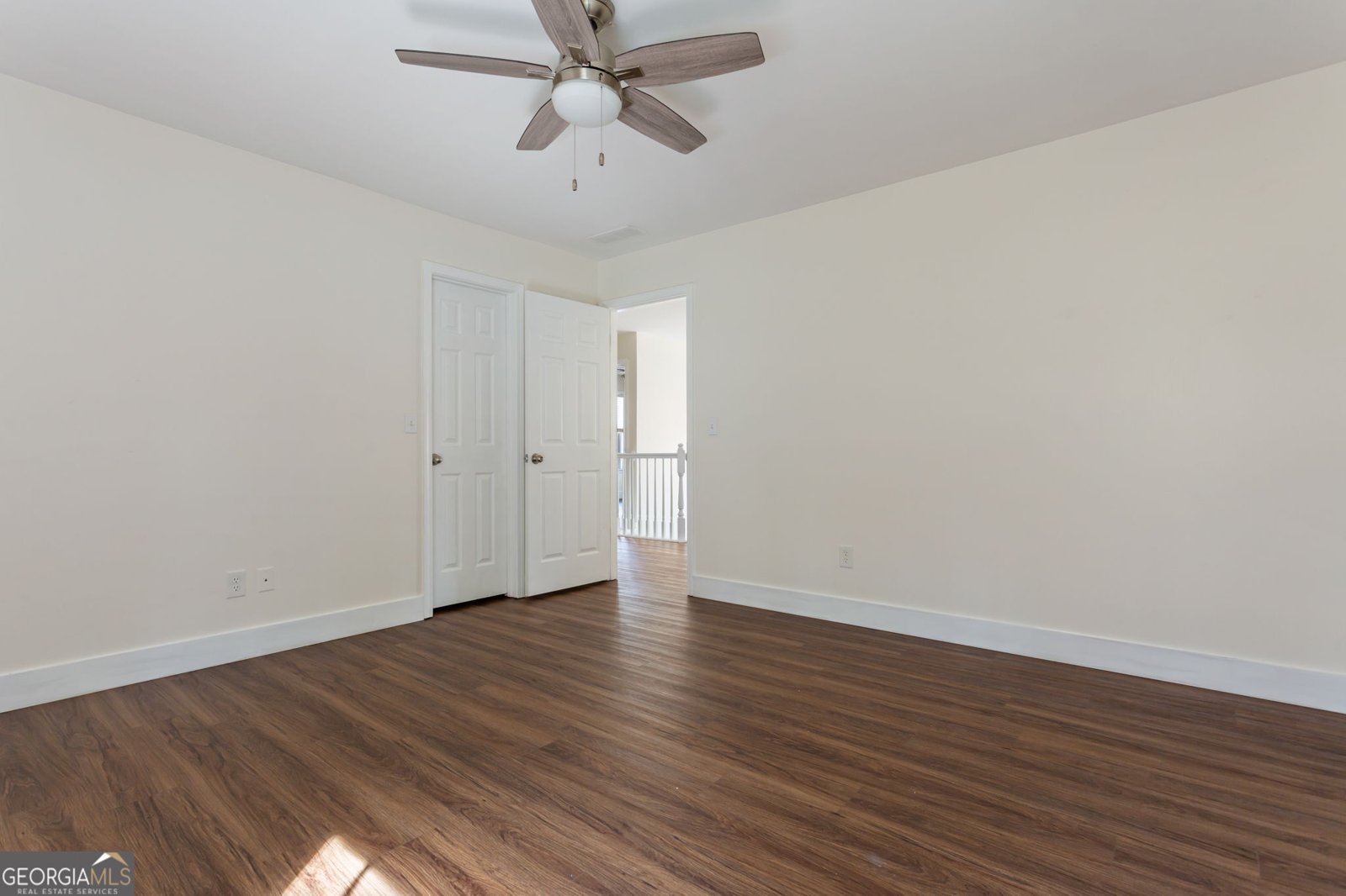 132 Parkstone Way Marietta - Photo 31