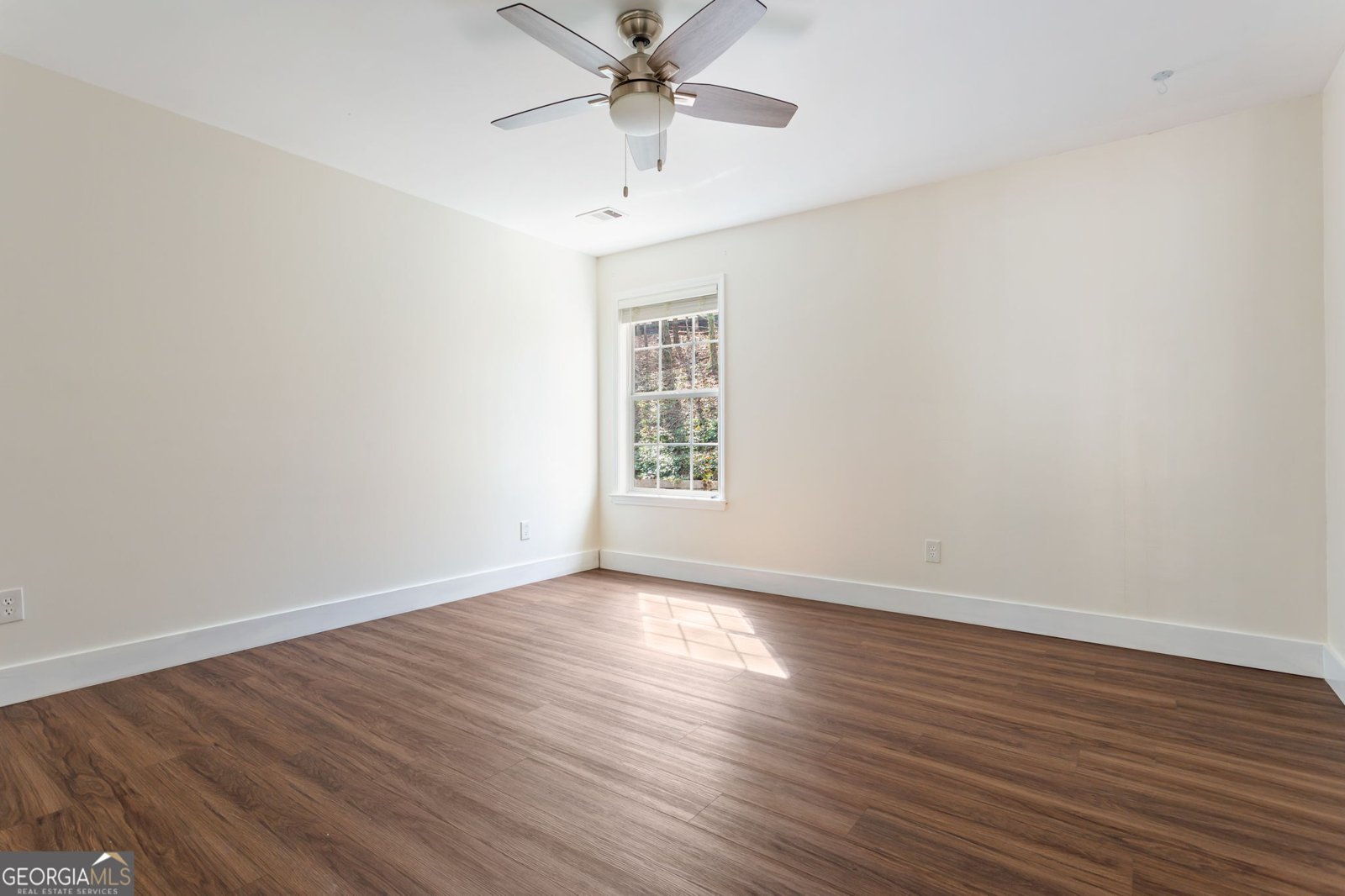 132 Parkstone Way Marietta - Photo 32