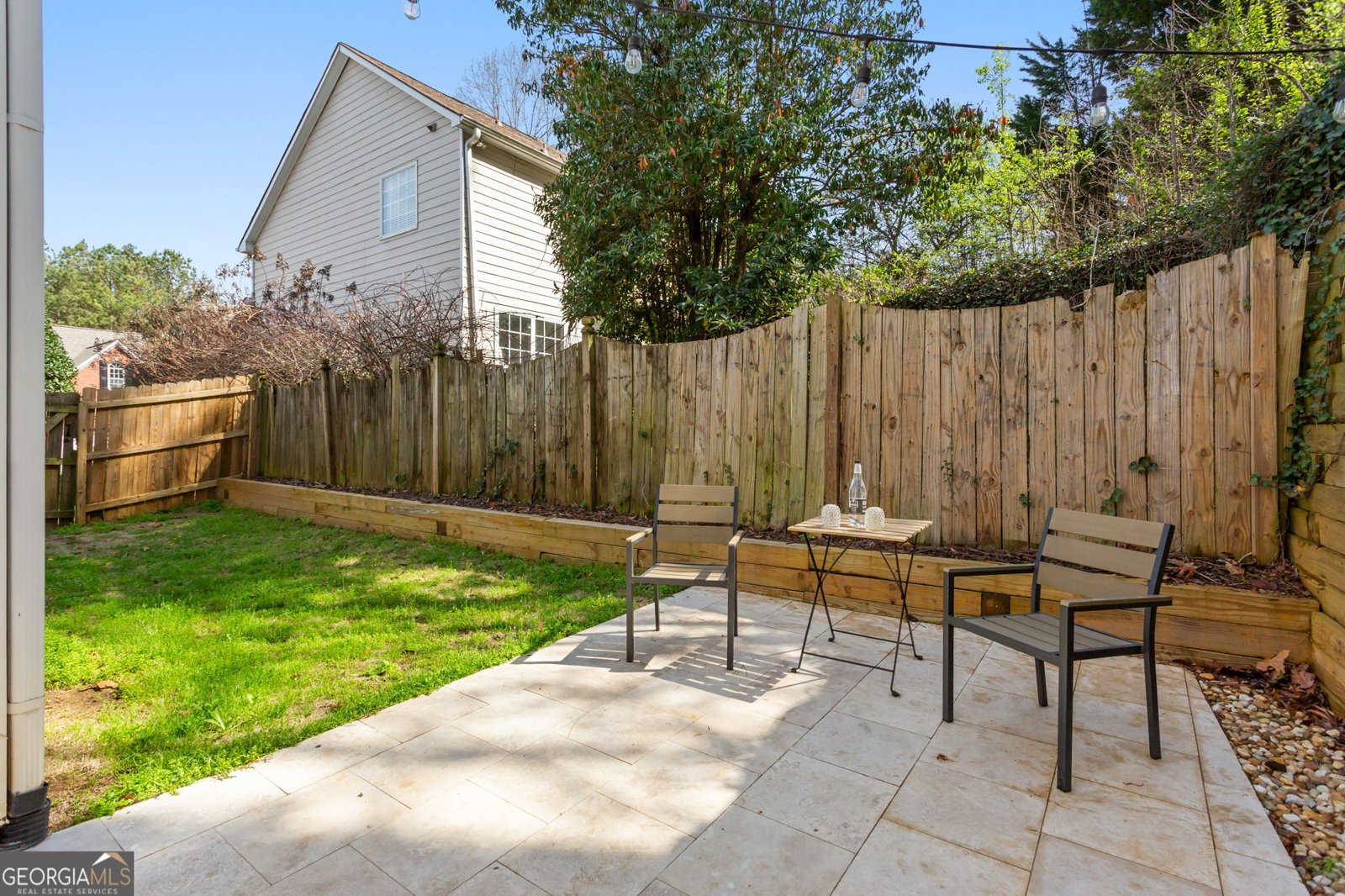 132 Parkstone Way Marietta - Photo 39