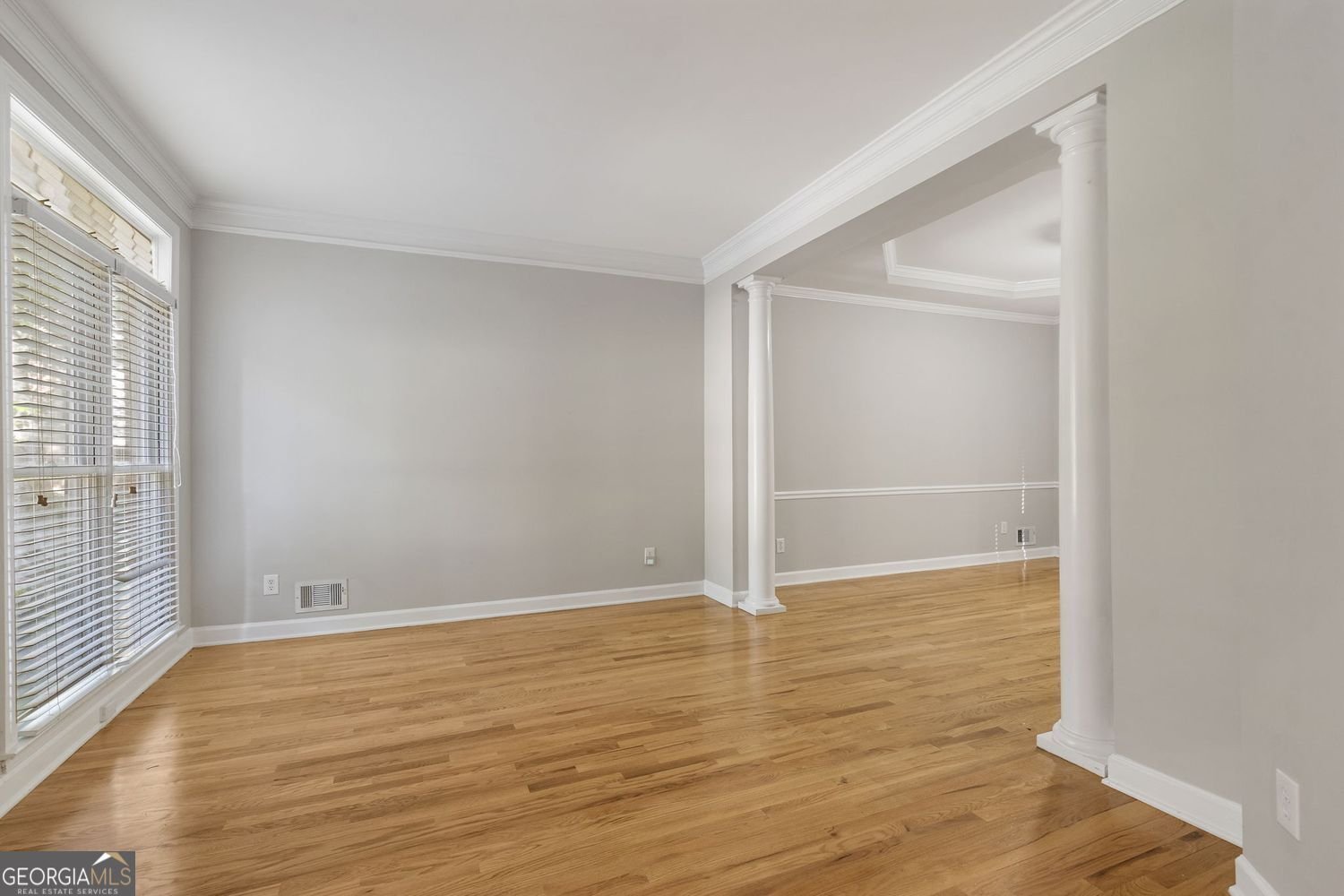 5052 Vinings Estates Court Mableton - Photo 13