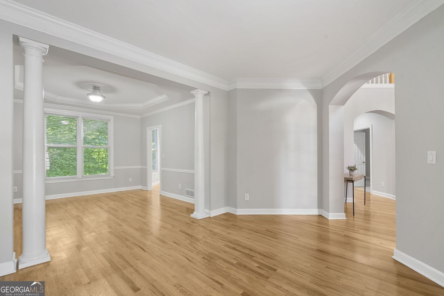 5052 Vinings Estates Court Mableton - Photo 14