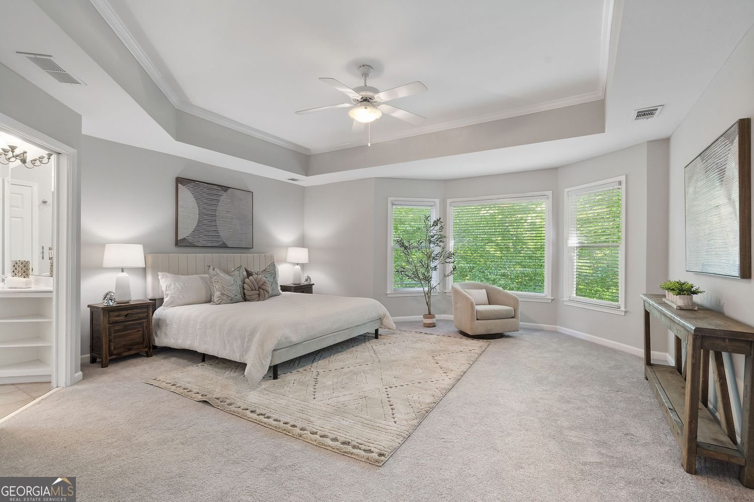 5052 Vinings Estates Court Mableton - Photo 15