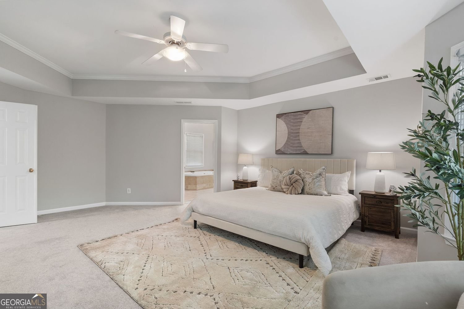 5052 Vinings Estates Court Mableton - Photo 16