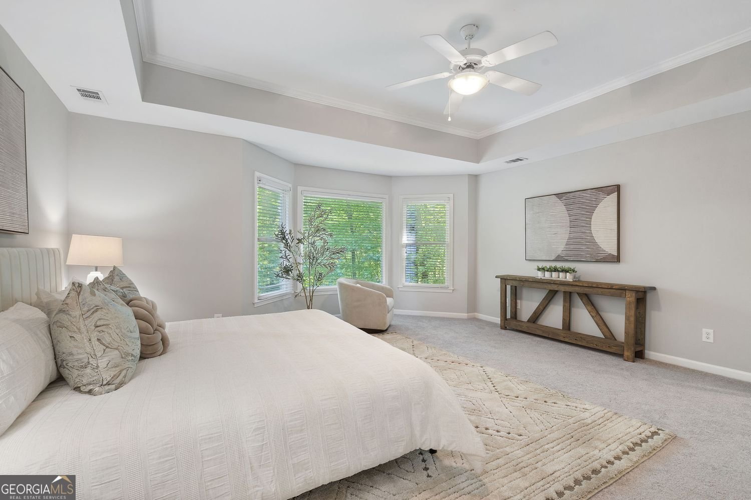 5052 Vinings Estates Court Mableton - Photo 17