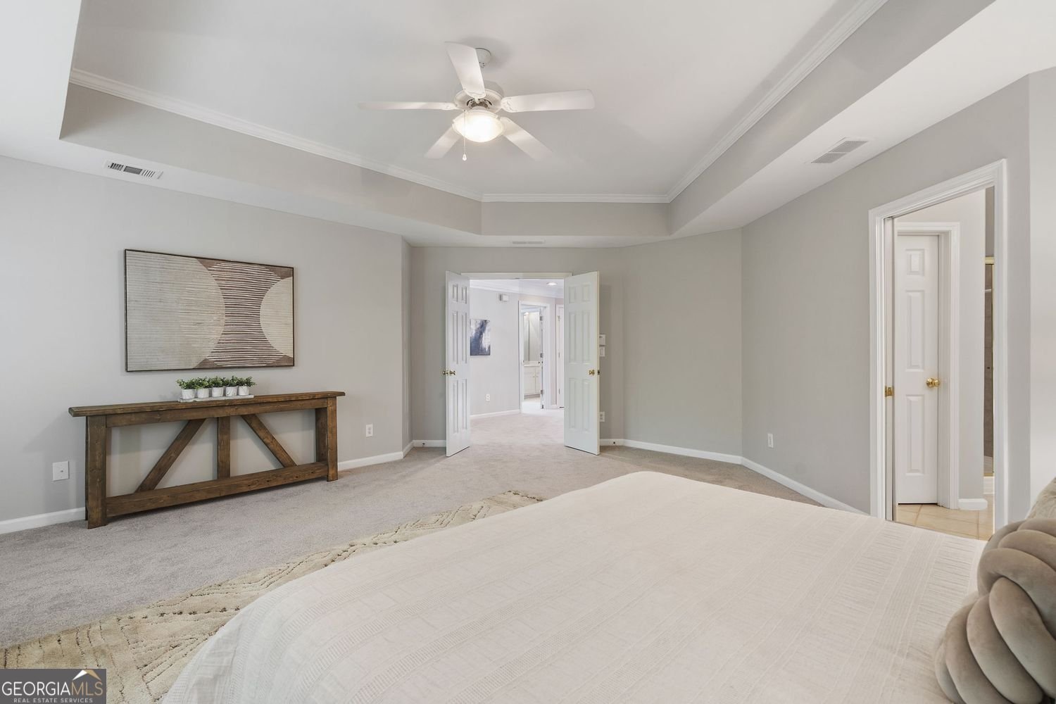 5052 Vinings Estates Court Mableton - Photo 18