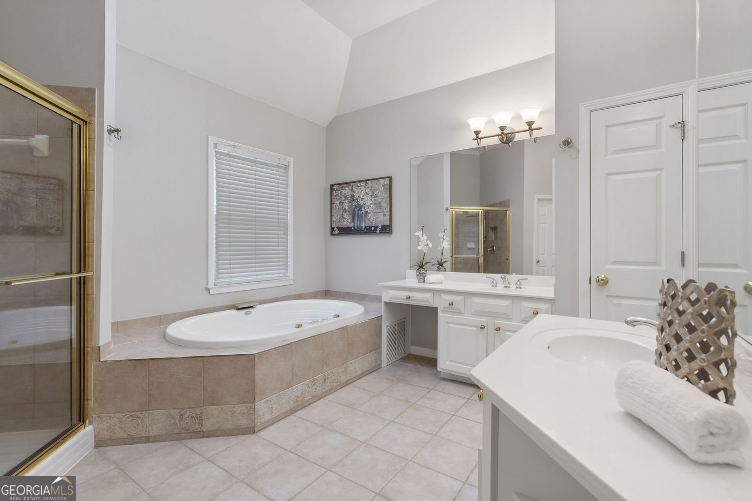 5052 Vinings Estates Court Mableton - Photo 19