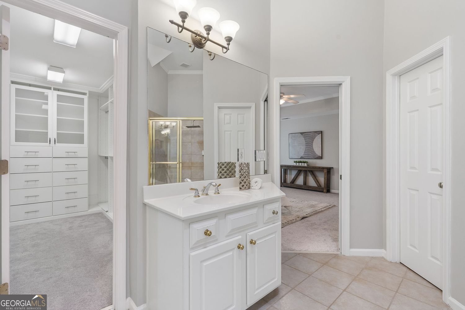 5052 Vinings Estates Court Mableton - Photo 20