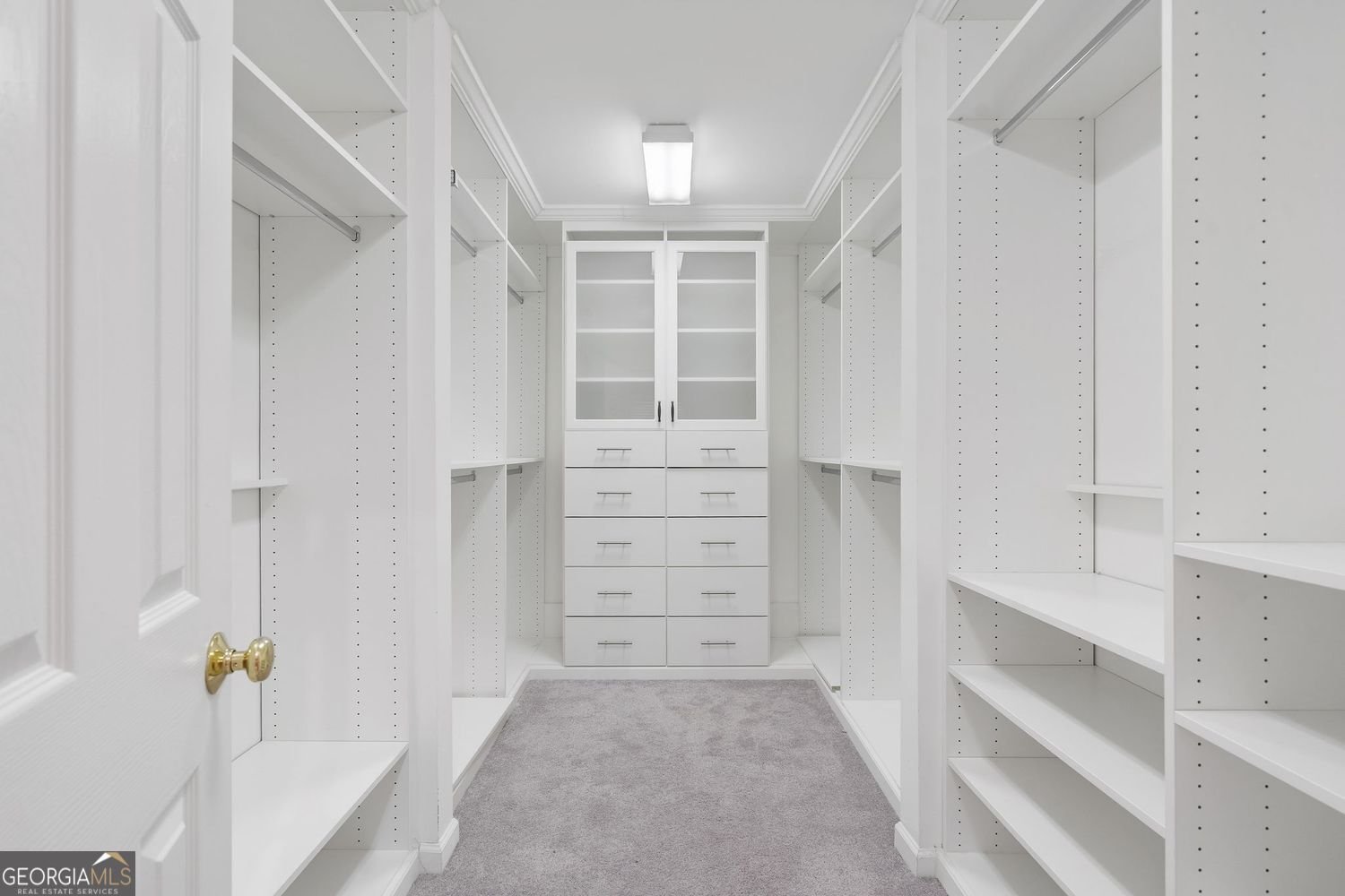 5052 Vinings Estates Court Mableton - Photo 21