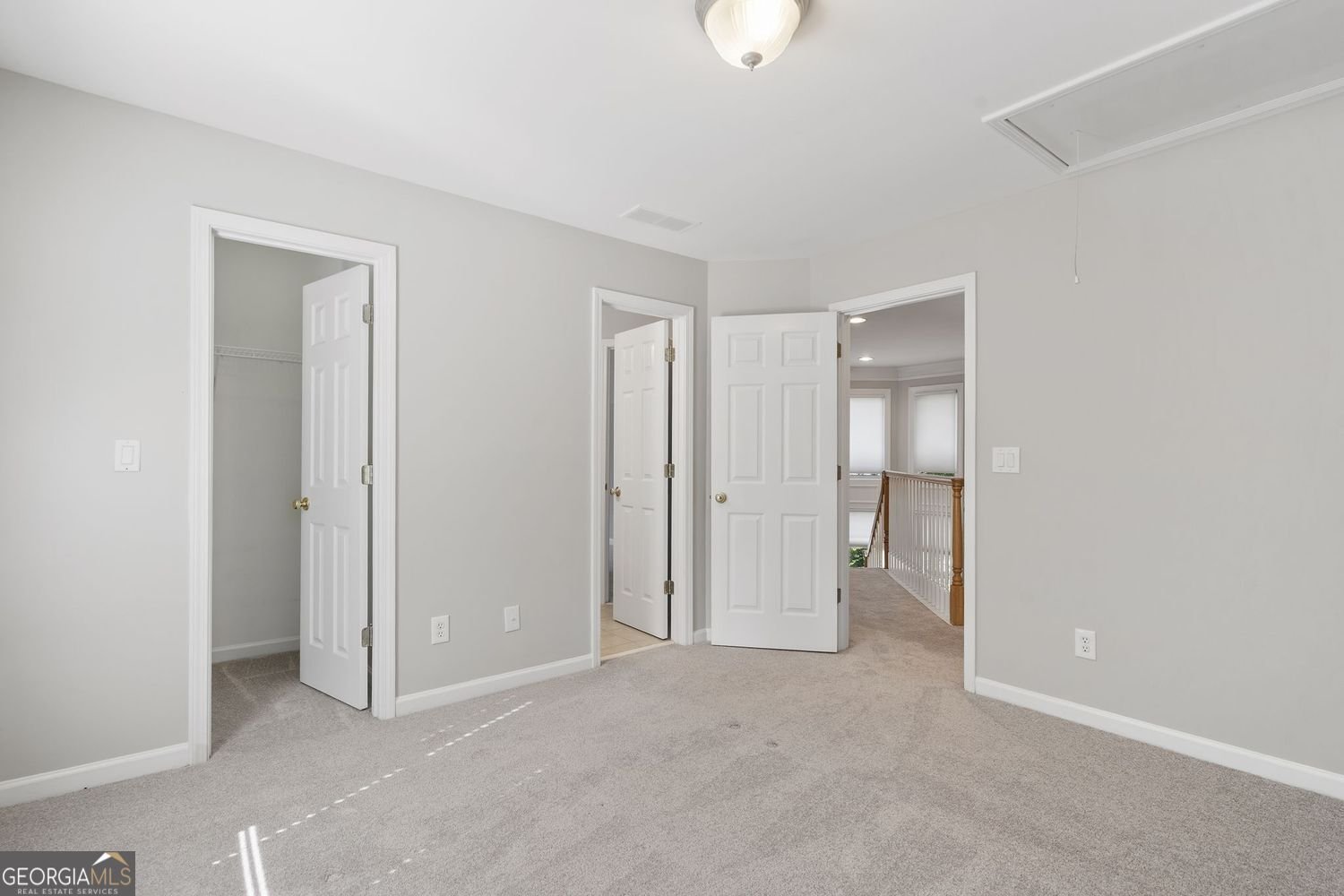 5052 Vinings Estates Court Mableton - Photo 22