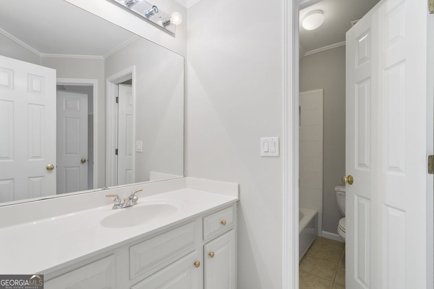 5052 Vinings Estates Court Mableton - Photo 23