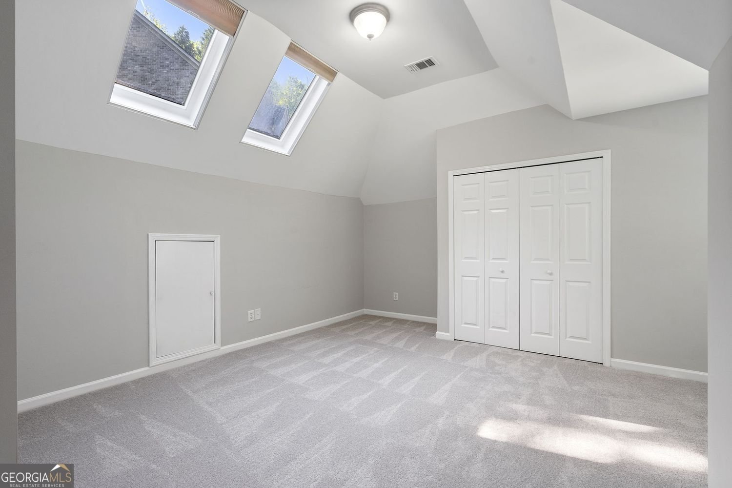 5052 Vinings Estates Court Mableton - Photo 24