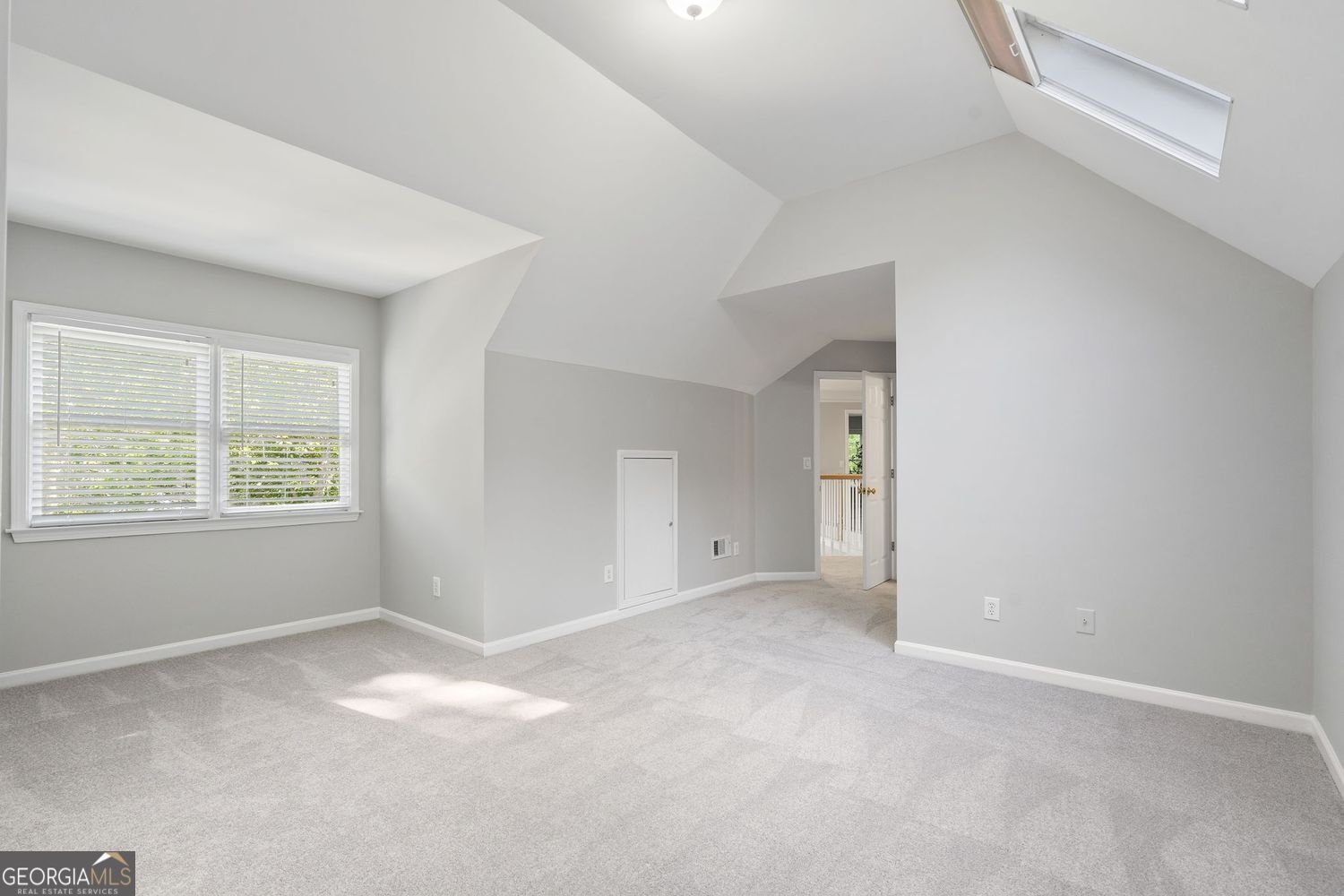 5052 Vinings Estates Court Mableton - Photo 25