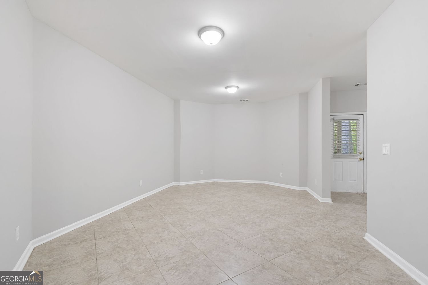 5052 Vinings Estates Court Mableton - Photo 26