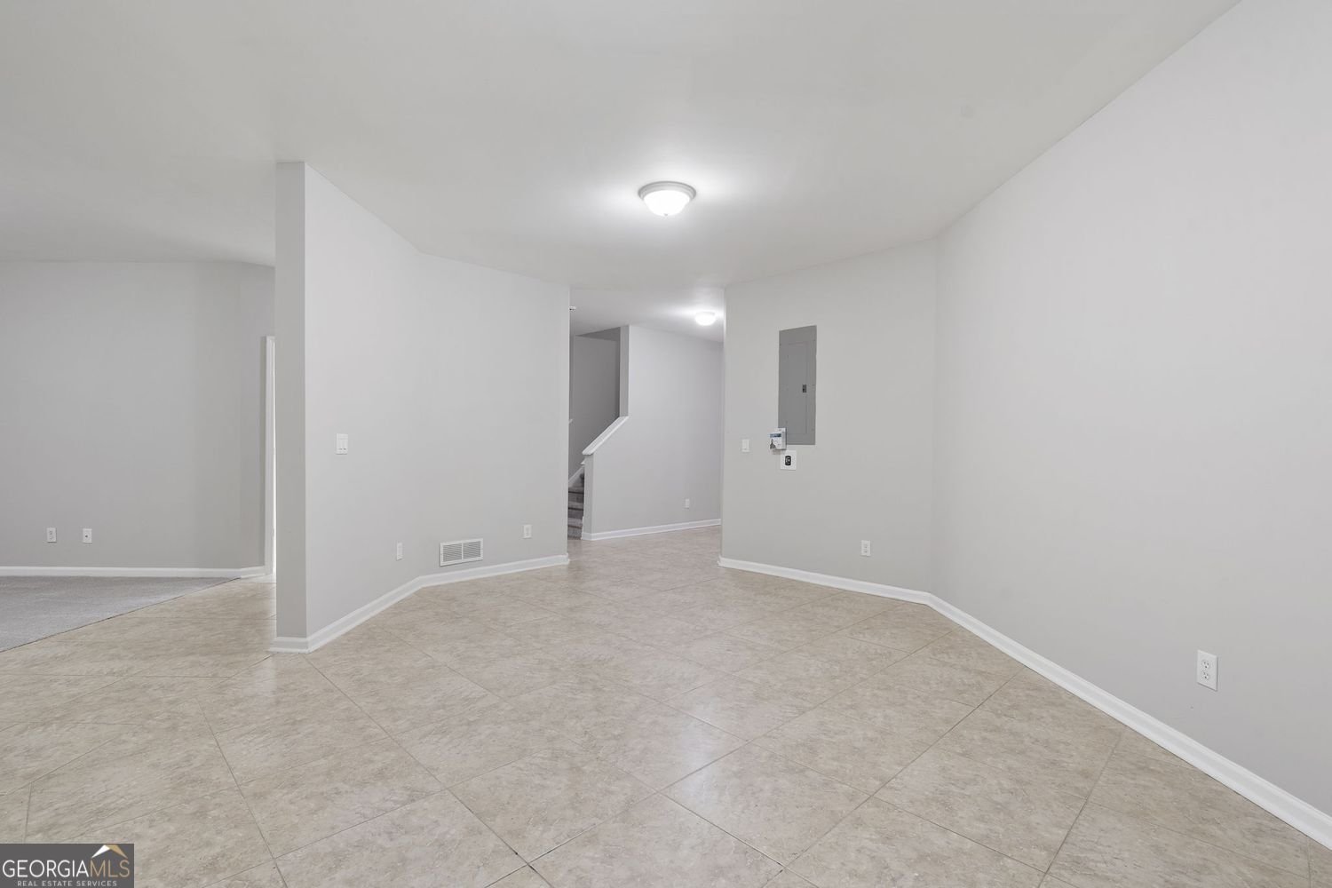 5052 Vinings Estates Court Mableton - Photo 27