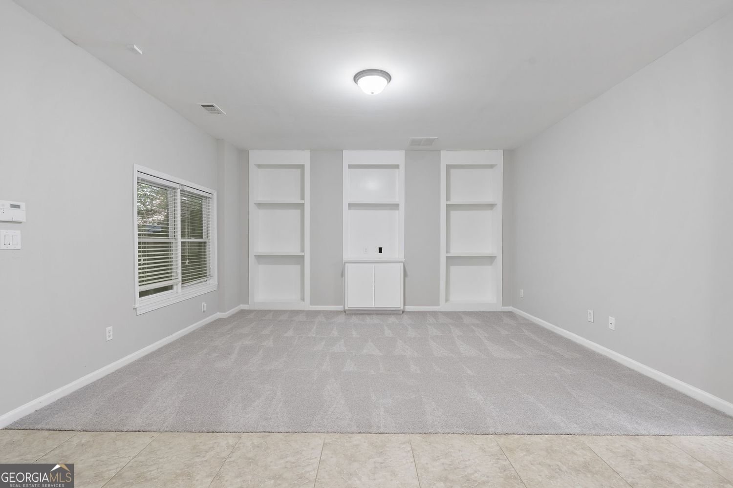 5052 Vinings Estates Court Mableton - Photo 28