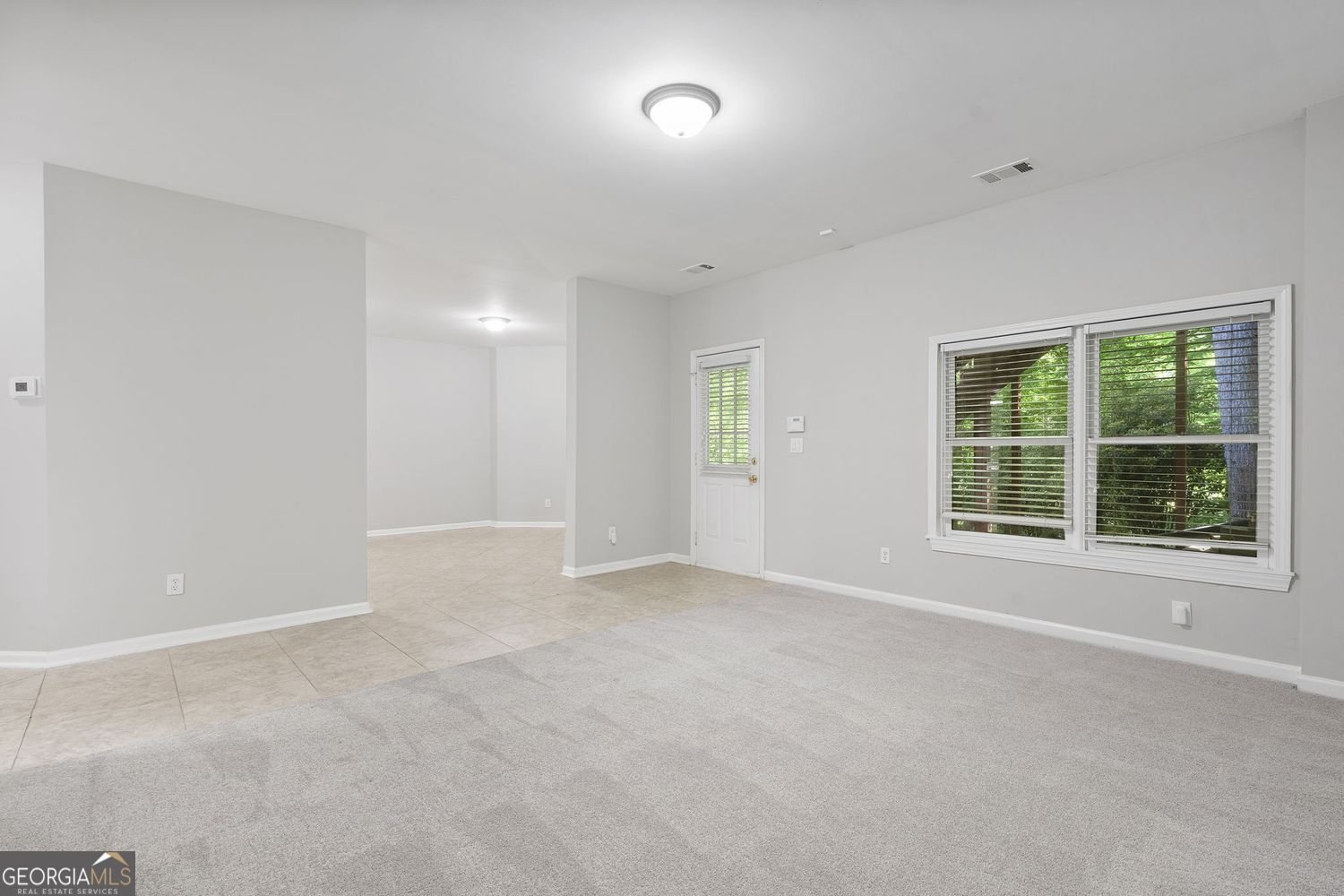 5052 Vinings Estates Court Mableton - Photo 29