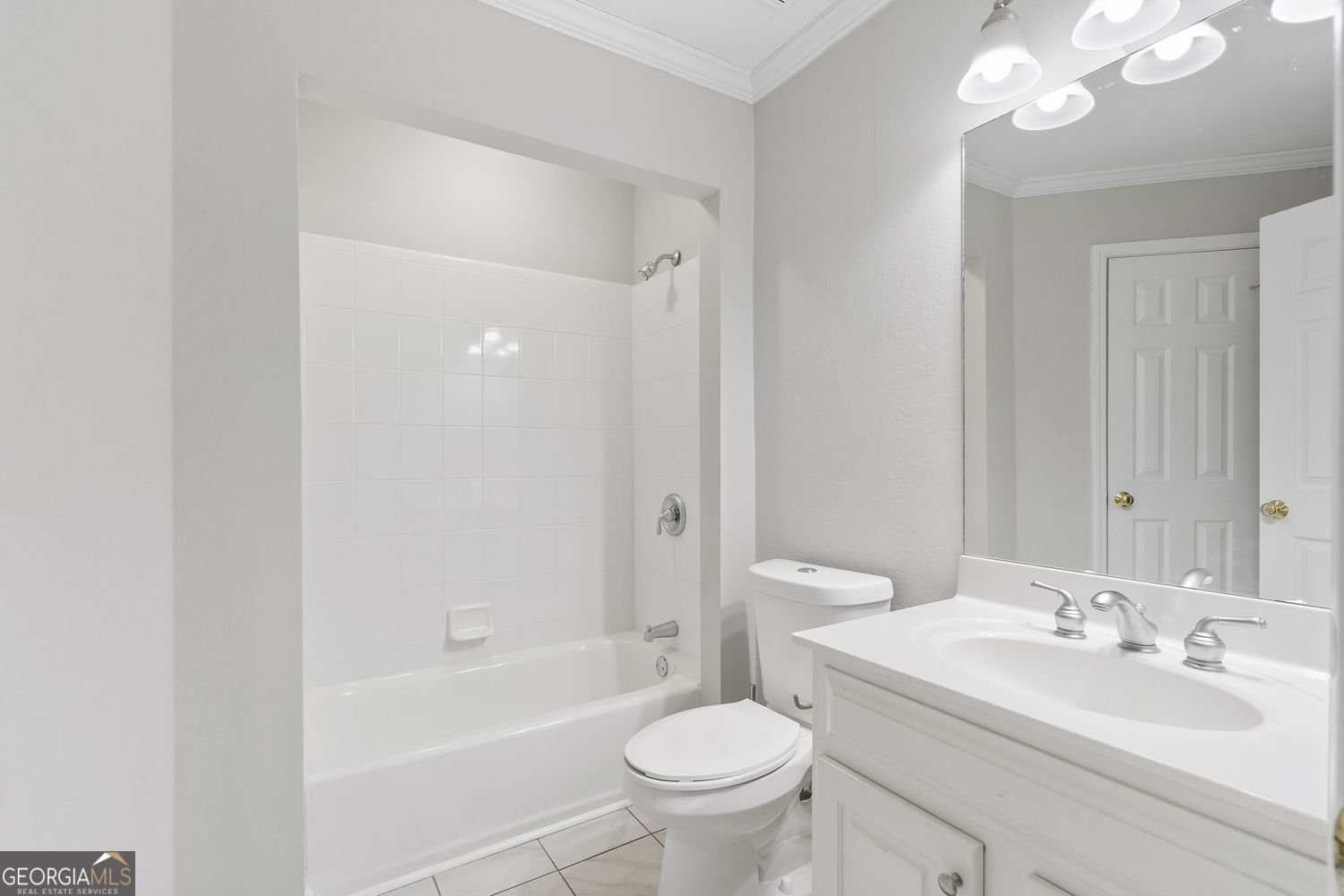 5052 Vinings Estates Court Mableton - Photo 30