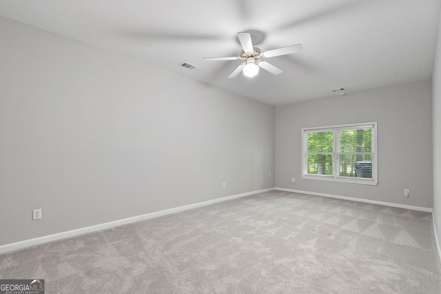 5052 Vinings Estates Court Mableton - Photo 31