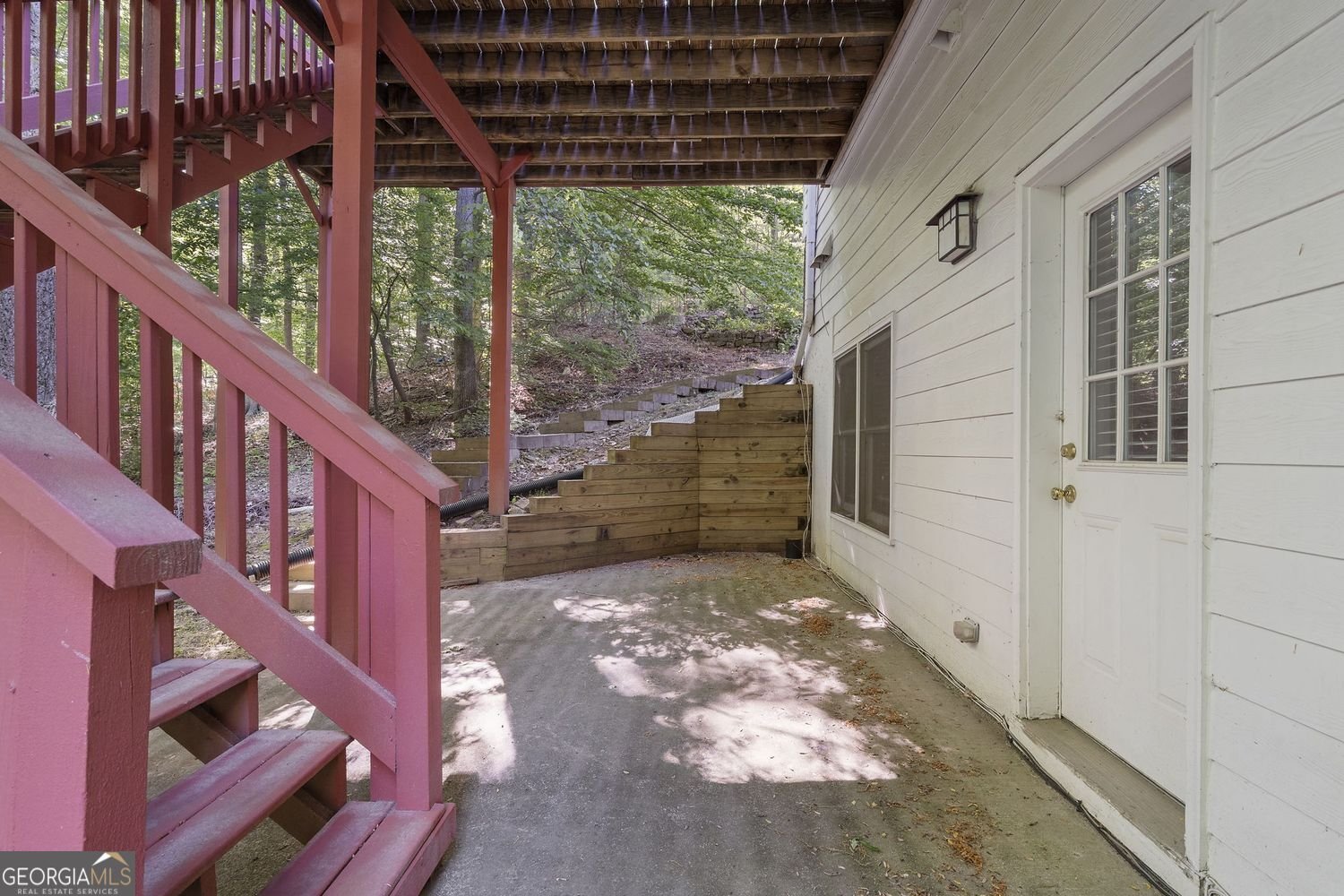 5052 Vinings Estates Court Mableton - Photo 32