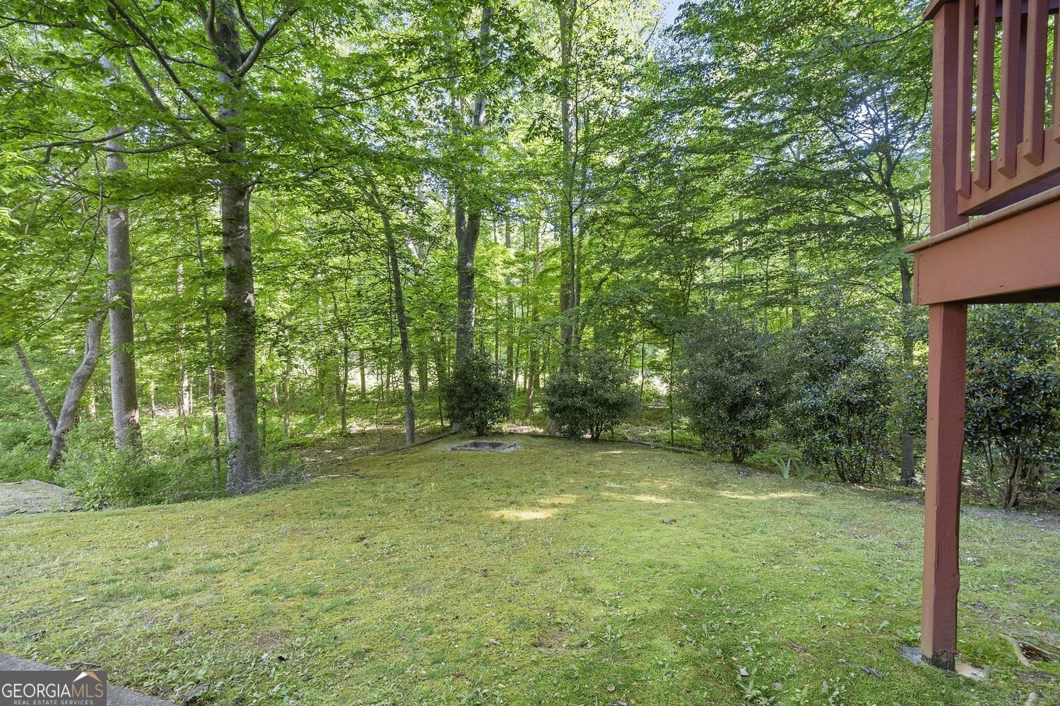 5052 Vinings Estates Court Mableton - Photo 33