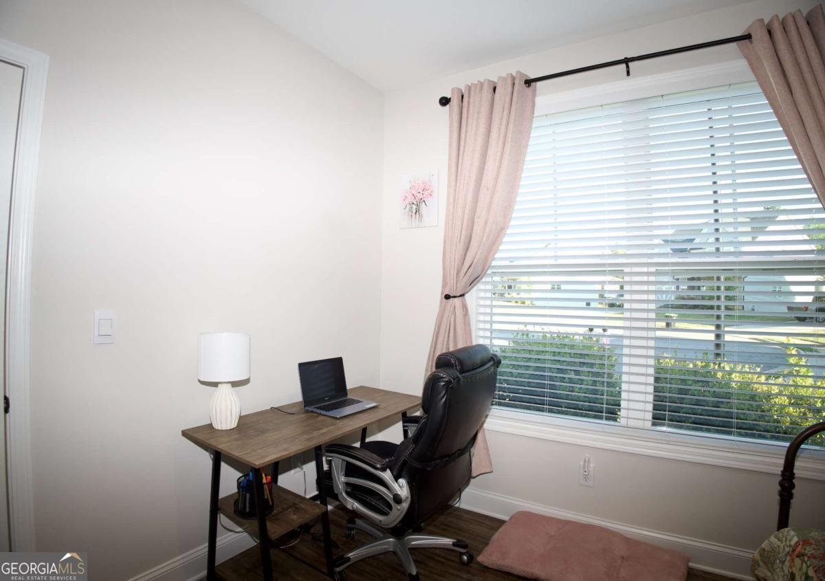 342 Sweet Plum Trail Dallas - Photo 10