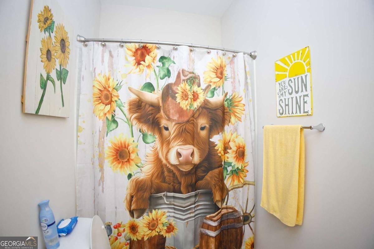 342 Sweet Plum Trail Dallas - Photo 11