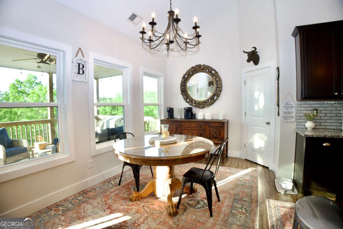 342 Sweet Plum Trail Dallas - Photo 12