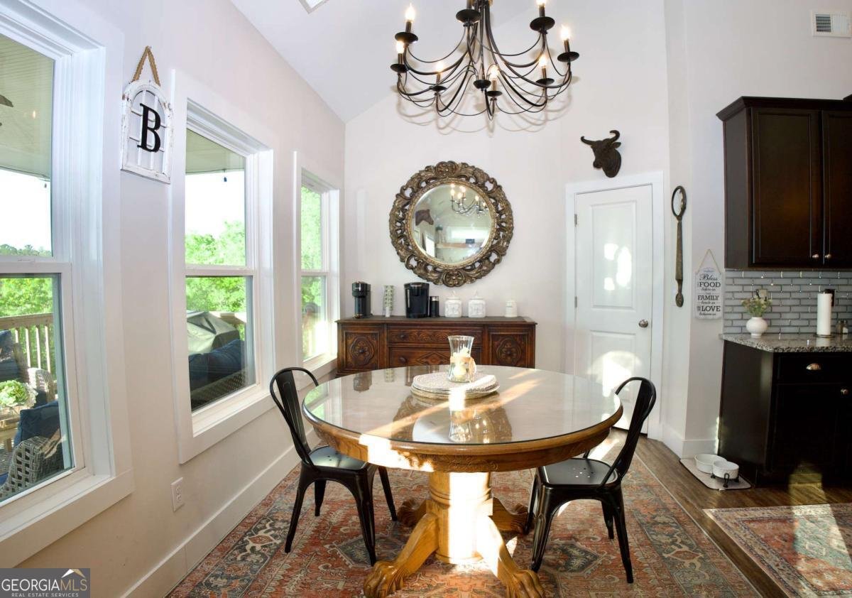 342 Sweet Plum Trail Dallas - Photo 13