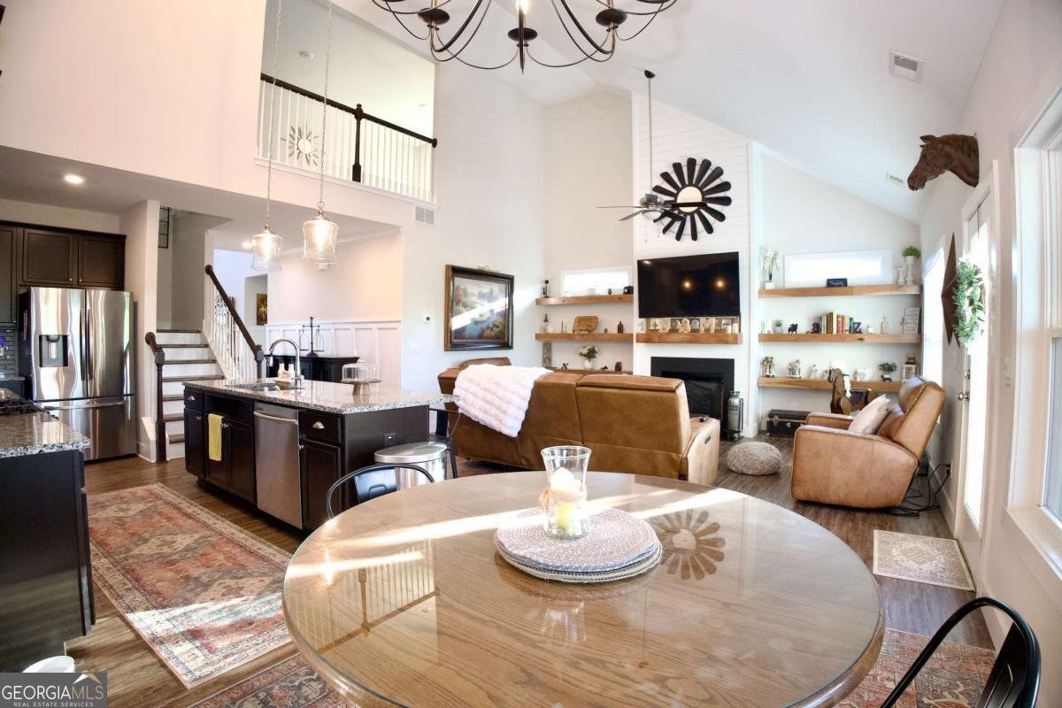 342 Sweet Plum Trail Dallas - Photo 15