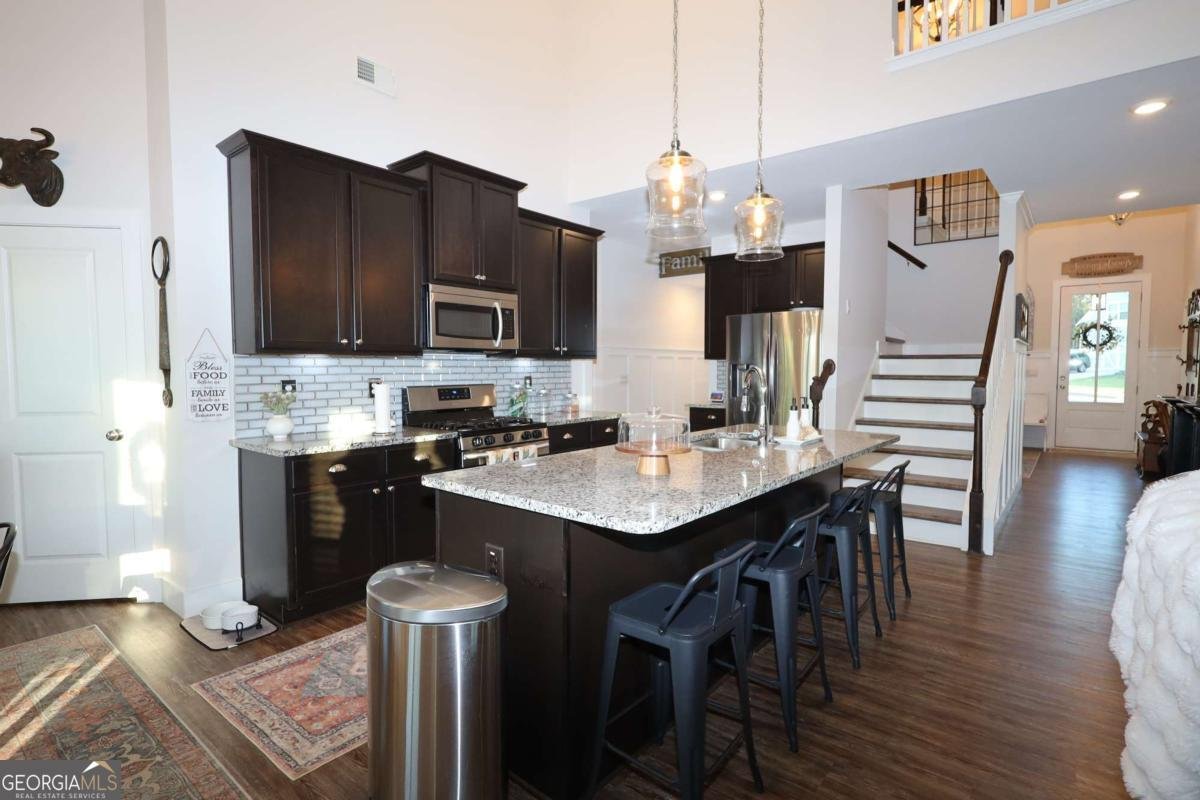 342 Sweet Plum Trail Dallas - Photo 17