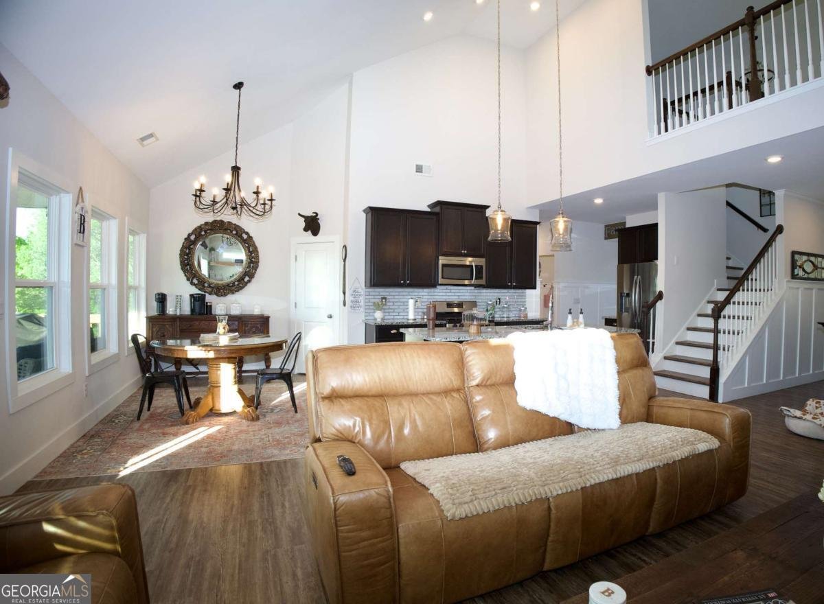 342 Sweet Plum Trail Dallas - Photo 18