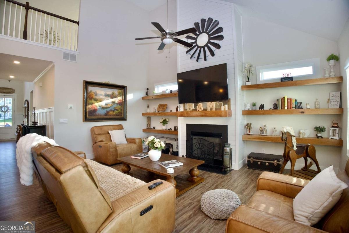 342 Sweet Plum Trail Dallas - Photo 19