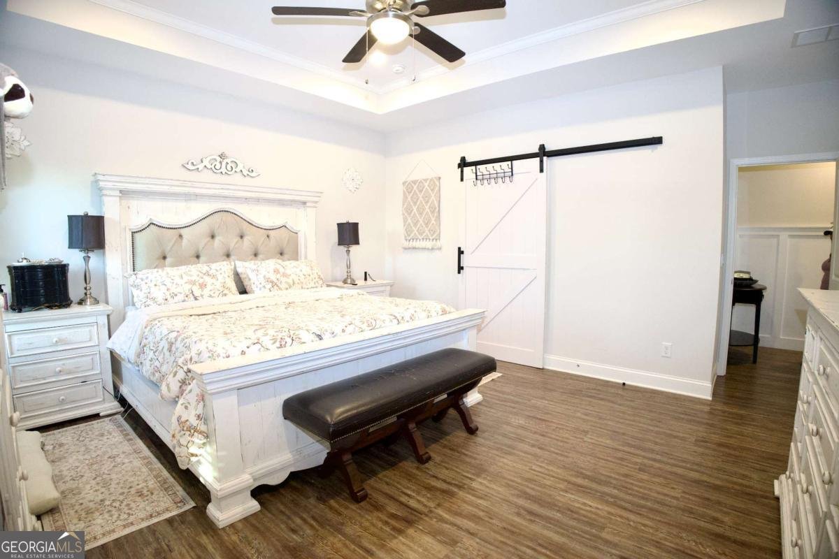 342 Sweet Plum Trail Dallas - Photo 20