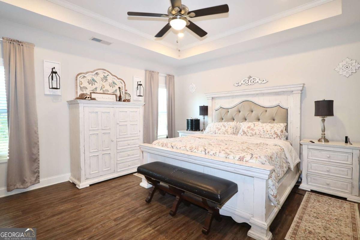 342 Sweet Plum Trail Dallas - Photo 21