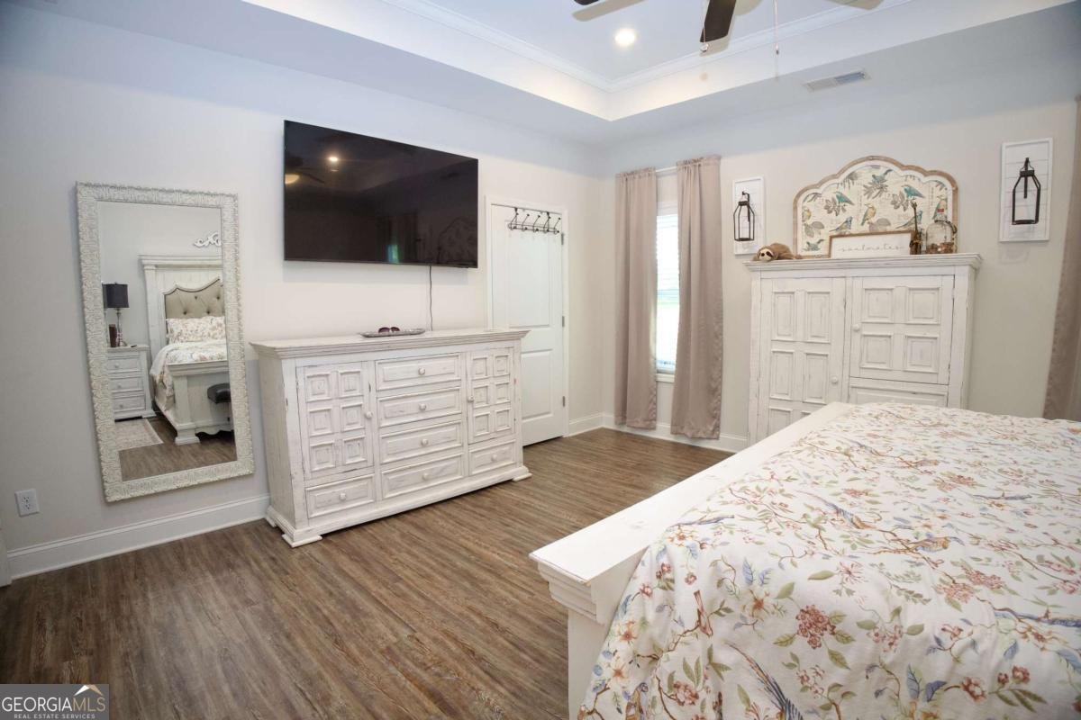 342 Sweet Plum Trail Dallas - Photo 22