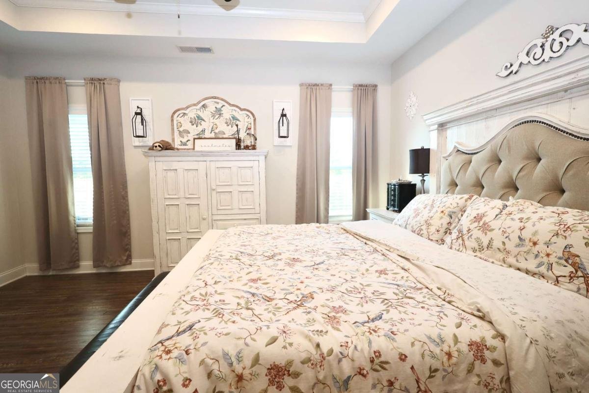 342 Sweet Plum Trail Dallas - Photo 23